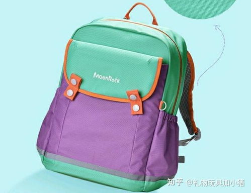 7-12歲兒童文具選購(gòu)指南 書包、鉛筆、電動(dòng)橡皮與吸塵器推薦